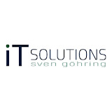 it-solutions-goehring.de