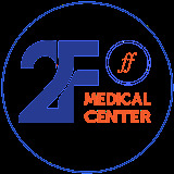 2Effe Medical Center