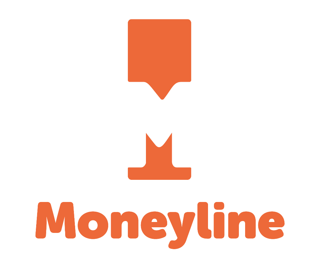 Moneyline Reviews 2024 Trustindex.io