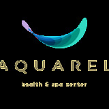 AQUAREL health & spa center