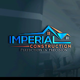 imperialconstructionnyc.com