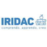 Centro Studi IRIDAC