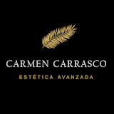 Carmen Carrasco Estética Avanzada