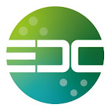 EDC Renewables Reviews