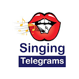 singingtelegrams.com.au