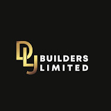 www.dljbuilders.co.nz