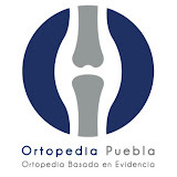 Ortopedista en Puebla. Especialista en Rodilla, Cadera y Hombro - Dr. David Cantú Morales