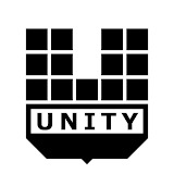 Unity Logistics Ltd