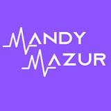 Mandy Mazur - medizinisches EMS-Training