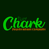Chark Produtos Naturais e Suplementos