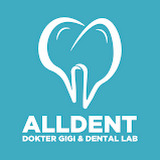 AllDentLabCare