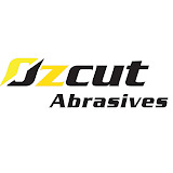 ozcutabrasives.com.au