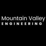 mountainvalleyengineering.com