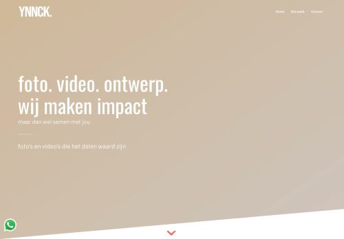 yannickokken.nl