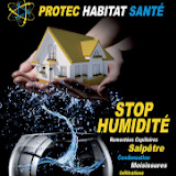 Protec Habitat Sante