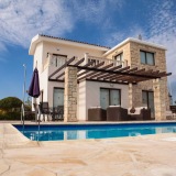 Cyprus Villa Rentals