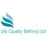 www.life-quality.co.uk