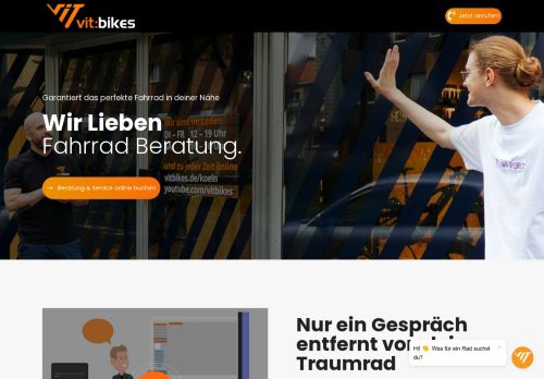 fahrrad.vitbikes.de