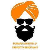 sardarjiarchitect.gbpgm.site