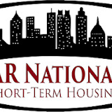 AR National Short Term Housing