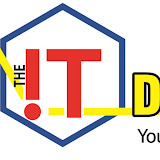 TheITdeals.com