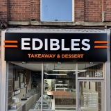 t.me/markediblesstore