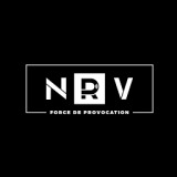 N.R.V Community Management Reviews