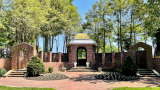www.woodsideclub.com