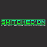 Switched On Electrical Service Reviews