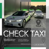 checktaxi.al