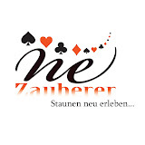 www.zauberseite.info