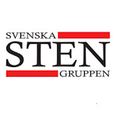 Svenska Stengruppen