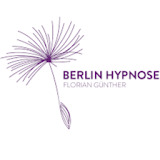 Berlin Hypnose - Florian Günther Reviews