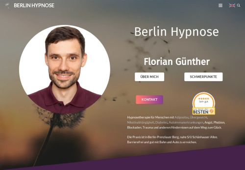 berlin-hypnose.net