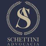 Advocacia Schettini - Jd. Romano