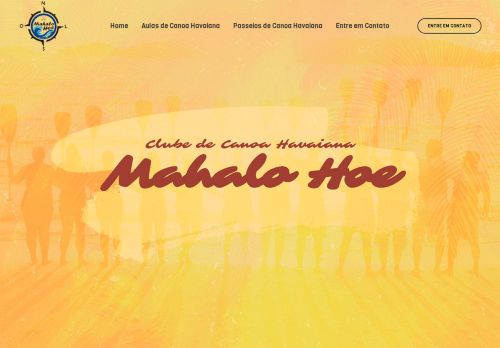 mahalohoe.com.br