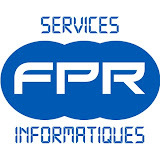 FPR-SERVICES