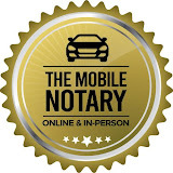 mymobilenotary.ca