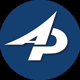 albatre-plaisance.com