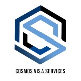 Cosmos Visa Services