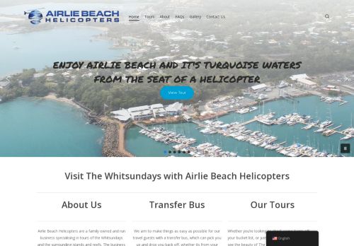 cameronm8.sg-host.com