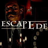Escape-Ede Escaperoom Reviews