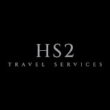 HS2 Travel Services LTD