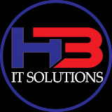 HB IT SOLUTIONS Reviews