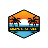 Tampa Ac Services