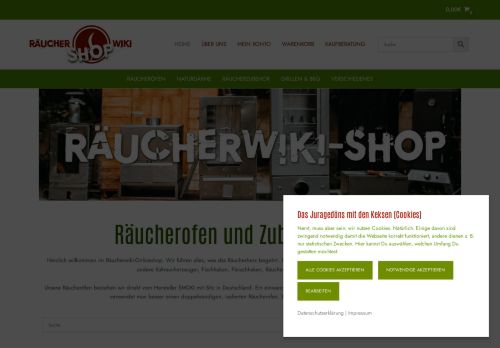 shop.raeucherwiki.de