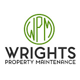 wpm.realnet2000.co.uk