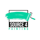 Source 4 Painting Reviews