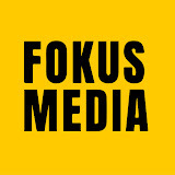 Fokusmedia Schmid & Kraus GbR