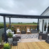 Exeter Garden Rooms and Verandas LTD